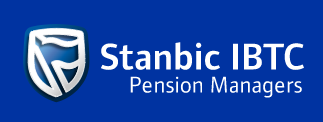 stanbic